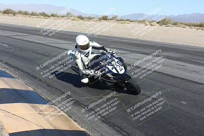 media/Dec-01-2025-Moto Forza (Mon) [[2daa91e15f]]/2-Intermediate Group/Session 4 (Turn 10 Inside)/